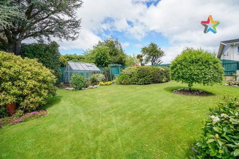 Photo of property in 31 Orwell Crescent, Newfield, Invercargill, 9812