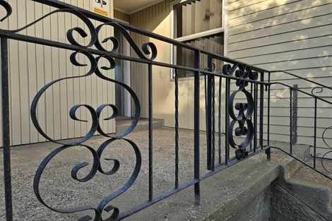 Photo of property in 281 Riverhead Road, Riverhead, 0892