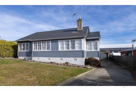 Photo of property in 18 Argyle Street, Marchwiel, Timaru, 7910