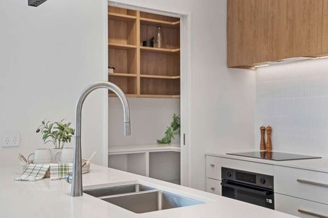 Photo of property in 9 Cartvale Drive, Marshland, Christchurch, 8051