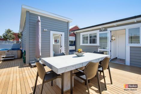 Photo of property in 33 Ocean Breeze Drive, Waihi Beach, 3611