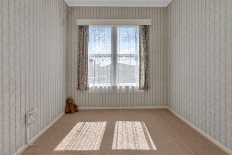 Photo of property in 34 Tapper Crescent, Tikipunga, Whangarei, 0112