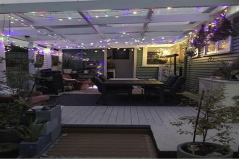 Photo of property in 31 Macdonald Street, Waimataitai, Timaru, 7910