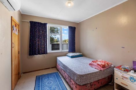 Photo of property in 87 Highbury Avenue, Highbury, Palmerston North, 4412