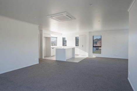 Photo of property in 16 Maison Way, Rangatira Park, Taupo, 3330
