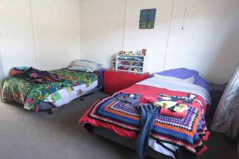 Photo of property in 51 Dick Street, Reefton, 7830