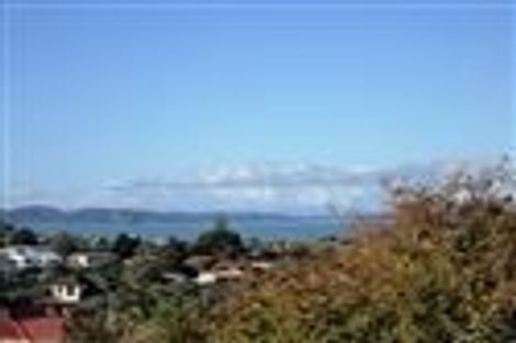 Photo of property in 14 Maraetai School Road, Maraetai, Auckland, 2018