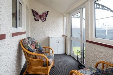 Photo of property in 44 Cordelia Street, Stratford, 4332