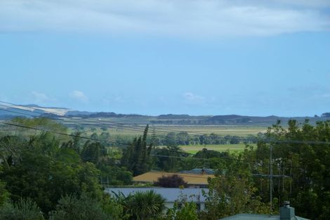 Photo of property in 26 Okahu Road, Kaitaia, 0410
