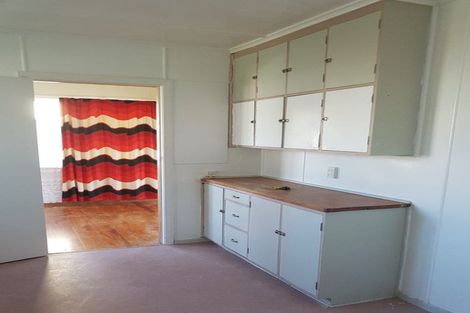 Photo of property in 5-7 Hazard Grove, Cannons Creek, Porirua, 5024