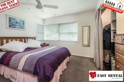 Photo of property in 30 Nigel Road, Browns Bay, Auckland, 0630