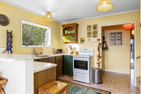 Photo of property in 56 Rawhira Road, Tauranga Taupo, Turangi, 3382