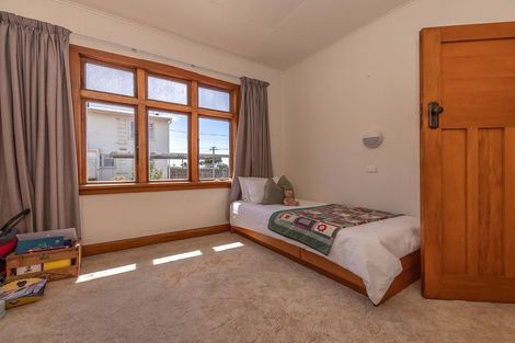 Photo of property in 136 Peel Street, Westport, 7825