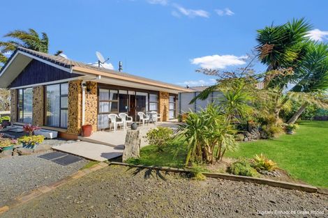 Photo of property in 242 Baylys Coast Road, Dargaville, 0377