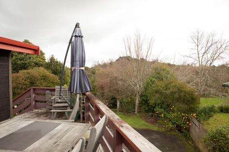 Photo of property in 41 Brookview Court, Queenwood, Hamilton, 3210