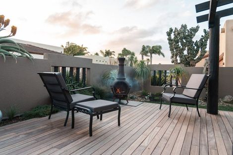 Photo of property in 34 Sorrento Key, Papamoa Beach, Papamoa, 3118