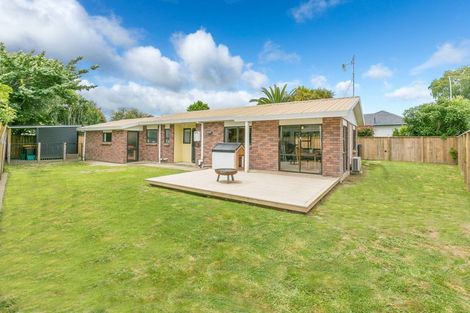 Photo of property in 405a Peachgrove Road, Fairfield, Hamilton, 3214