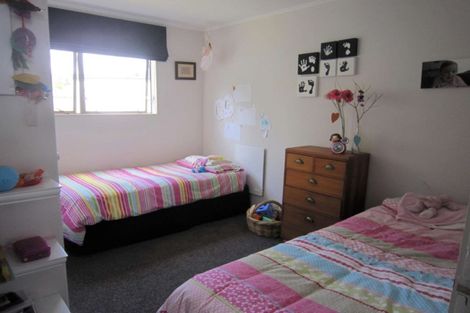 Photo of property in 37a Mcleod Street, Elderslea, Upper Hutt, 5018
