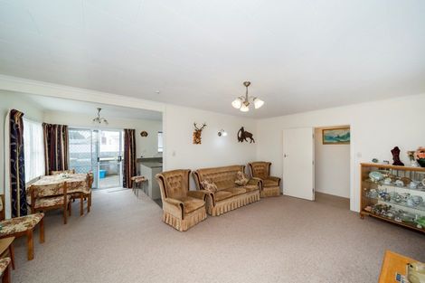 Photo of property in 93a Tukapa Street, Westown, New Plymouth, 4310
