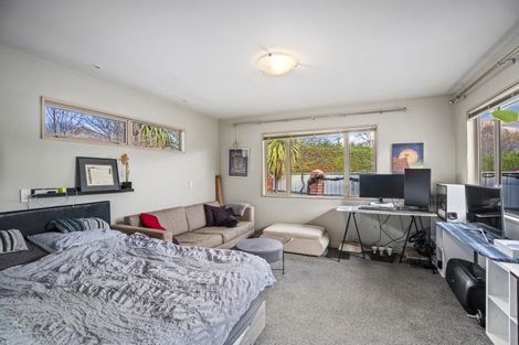 Photo of property in 4 Cherry Court, Wanaka, 9305