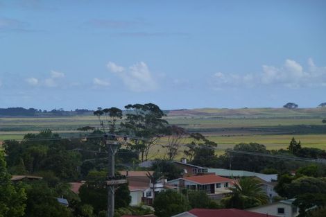 Photo of property in 26 Okahu Road, Kaitaia, 0410