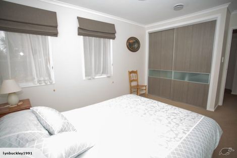 Photo of property in 2 Matuhi Rise, Henderson, Auckland, 0612