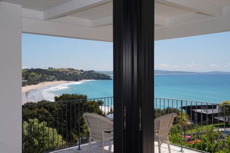 Photo of property in 24 Gazelle Way, Langs Beach, Waipu, 0582