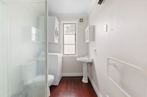 Photo of property in 28a Henry Street, Kilbirnie, Wellington, 6022