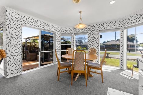 Photo of property in 11 Oleander Lane, Mount Maunganui, 3116