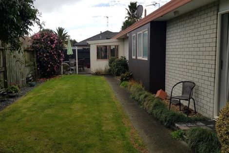 Photo of property in 6 Reef Avenue, Papamoa Beach, Papamoa, 3118