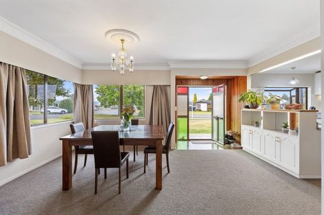 Photo of property in 42 Tawari Street, Matamata, 3400