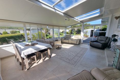 Photo of property in 355 Main South Road, Paroa, Greymouth, 7805