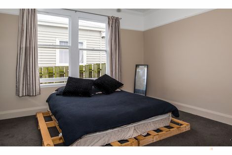 Photo of property in 23 Roslyn Terrace, West End, Timaru, 7910