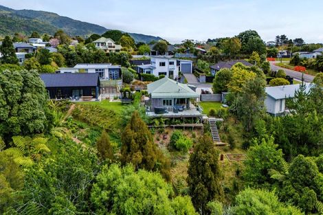 Photo of property in 1185b South Road, Oakura, 4314