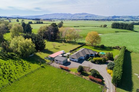 Photo of property in 158 Watershed Road, Bunnythorpe, Palmerston North, 4470