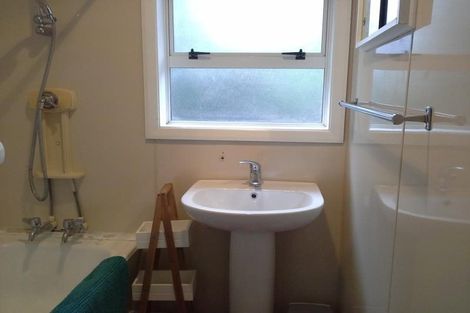Photo of property in 39b Parsons Street, Vogeltown, New Plymouth, 4310