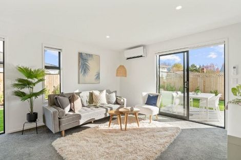 Photo of property in 24 Mohua Lane, Upper Riccarton, Christchurch, 8041