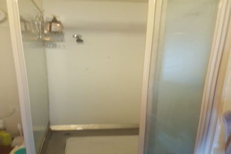 Photo of property in 30a Chesterton Street, Johnsonville, Wellington, 6037