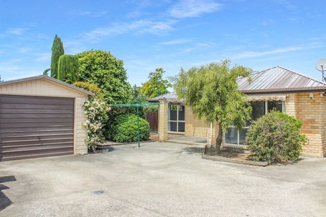 Photo of property in 19a Wentworth Street, Ilam, Christchurch, 8041