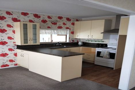 Photo of property in 1/140 Te Mata Road, Havelock North, 4130