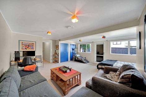 Photo of property in 10 Snowden Place, Opaheke, Papakura, 2113