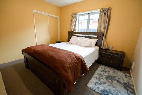 Photo of property in 8/10 Collins Street, Addington, Christchurch, 8024