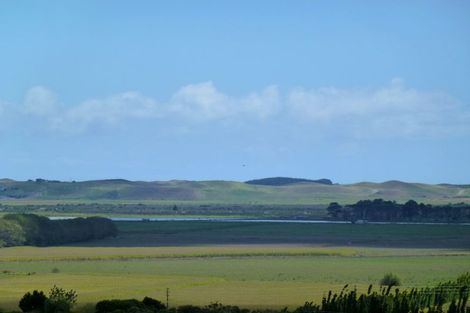 Photo of property in 26 Okahu Road, Kaitaia, 0410