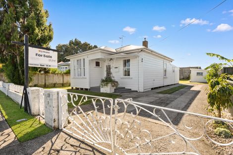 Photo of property in 70 Moorhouse Street, Morrinsville, 3300