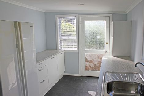 Photo of property in 36 Lark Street, Oamaru, 9400