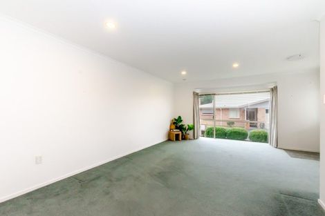 Photo of property in Brookvale Village, 13/17 Redwood Close, Paraparaumu, 5032