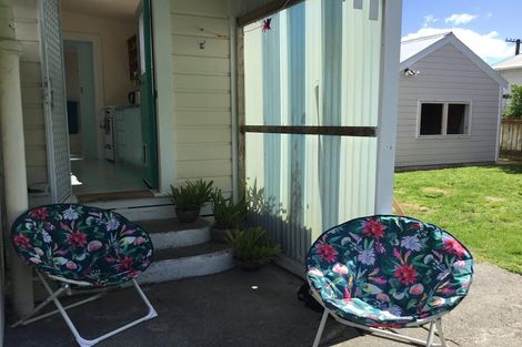 Photo of property in 17 Wilton Street, Levin, 5510