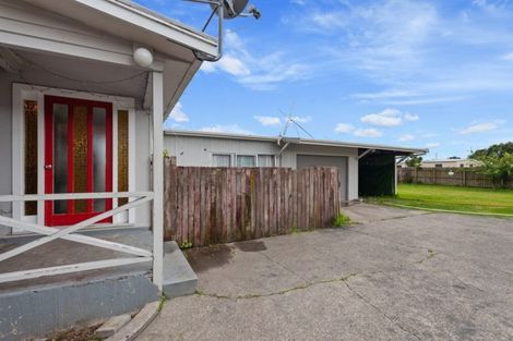 Photo of property in 14 Kirk Street, Whakatane, 3120