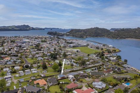 Photo of property in 123c Albert Street, Whitianga, 3510