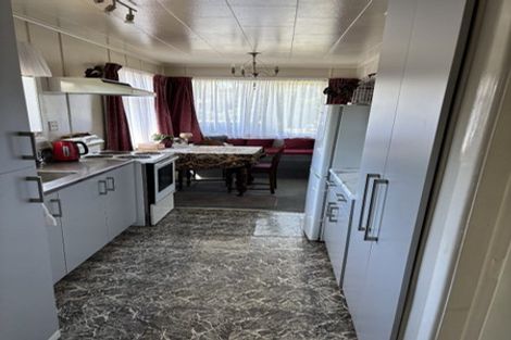 Photo of property in 20 Northfield Place, Tokoroa, 3420